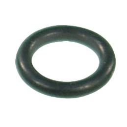 O-ring 9,19x2,62mm 70 shore negru Arag