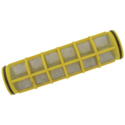 Insertie filtranta 80 mesh