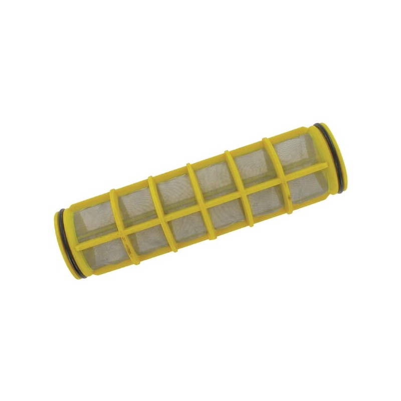 Insertie filtranta 80 mesh