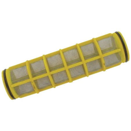 Insertie filtranta 80 mesh