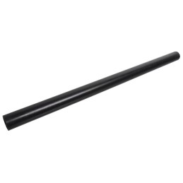 Teava de stropire L 472mm
