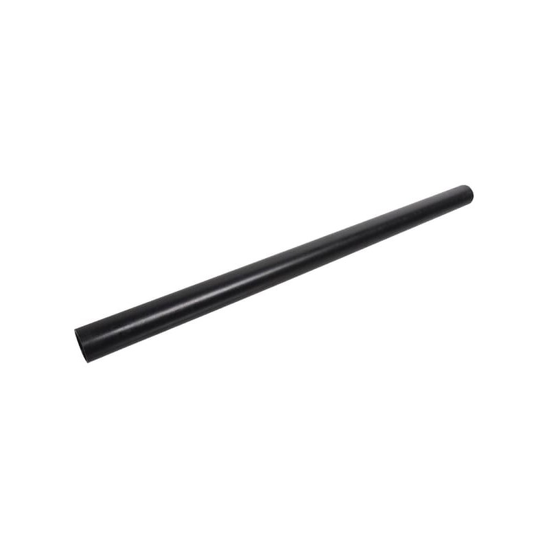 Teava de stropire L 472mm