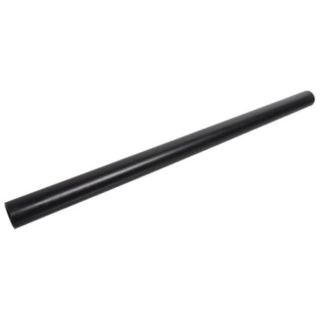 Teava de stropire L 472mm