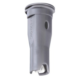 Duza injectie aer ID3 120? 06 gri din material ceramic Lechler