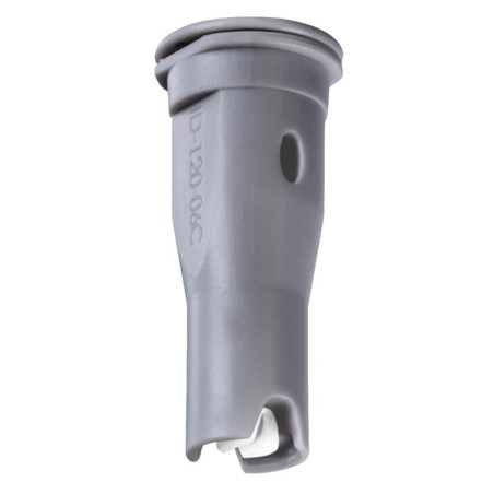 Duza injectie aer ID3 120? 06 gri din material ceramic Lechler