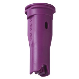 Duza injector ID3 120? plastic