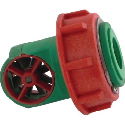 Turbina