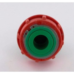 Turbina
