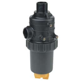 Filtru 2" 32 mesh