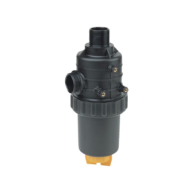 Filtru 2" 32 mesh