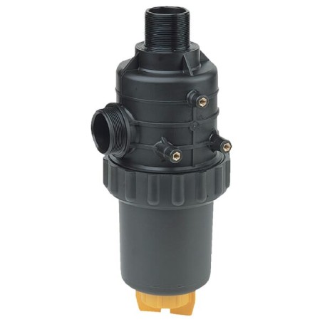 Filtru 2" 32 mesh