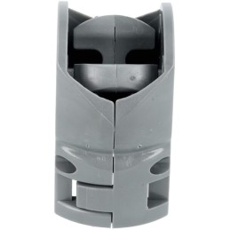 Set montare roata complet Wolf