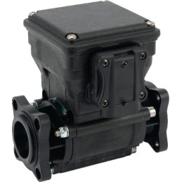  Debimetru Orion 1-20 l/min