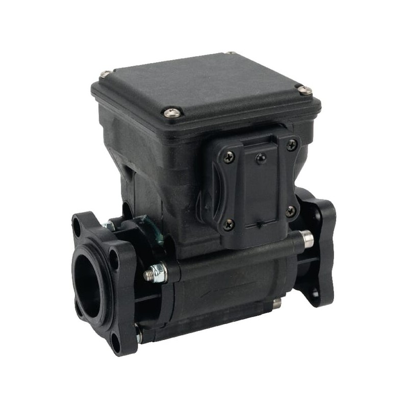  Debimetru Orion 1-20 l/min