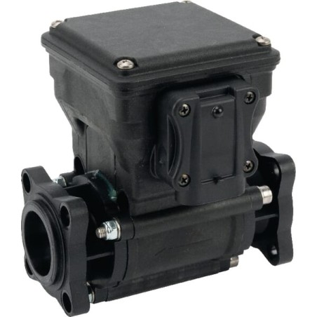  Debimetru Orion 1-20 l/min