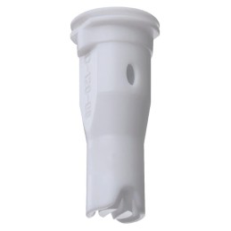 Duza injector ID3 120? plastic