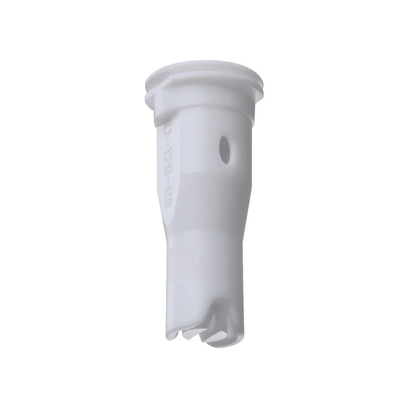Duza injector ID3 120? plastic
