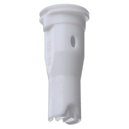 Duza injector ID3 120? plastic
