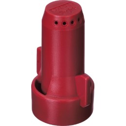 Duza fertilizator 7 gauri 04-red