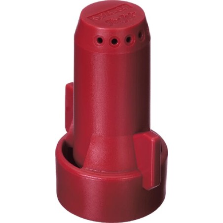 Duza fertilizator 7 gauri 04-red