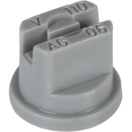 Duza SF 110? gri