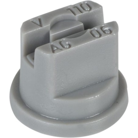 Duza SF 110? gri