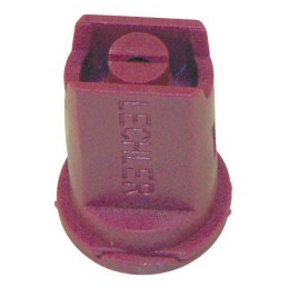 Duza de injectie aer IDK 120? 025 violet plastic Lechler