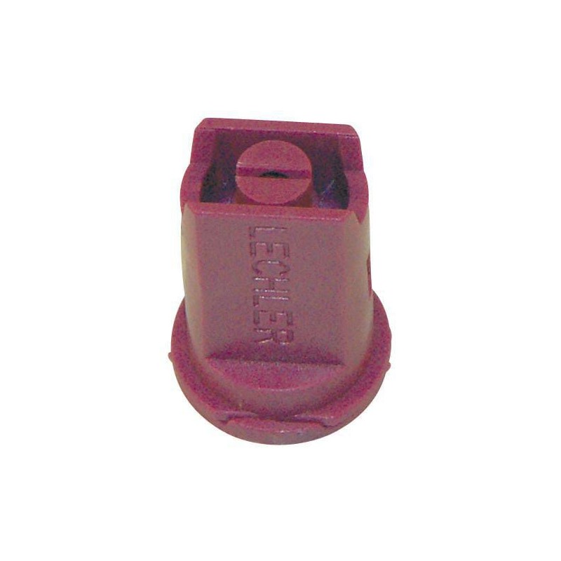 Duza de injectie aer IDK 120? 025 violet plastic Lechler
