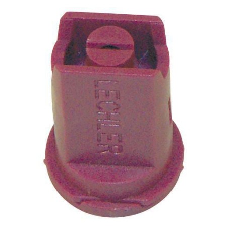 Duza de injectie aer IDK 120? 025 violet plastic Lechler