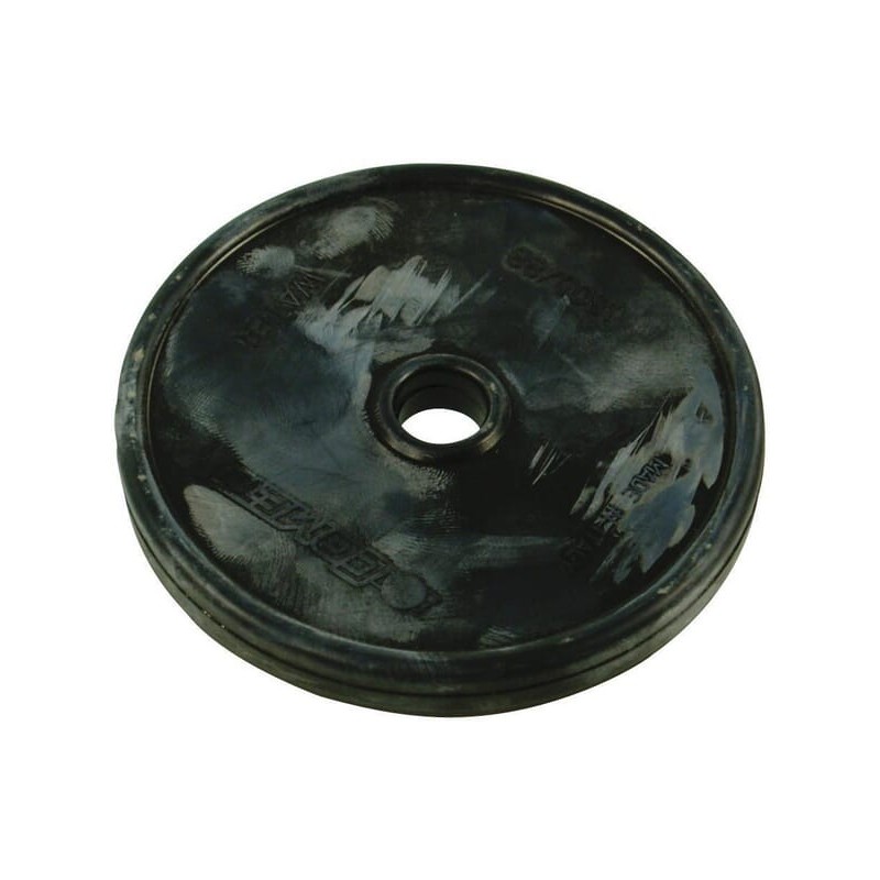 Membrane cauciuc nitrilic