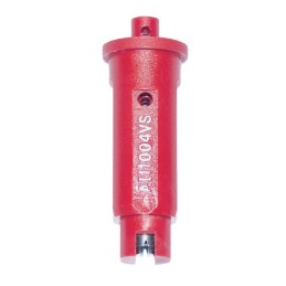 Duza injector AI 110? rosie V2A