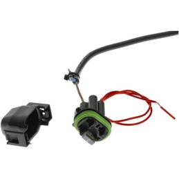 Set de tractoare bazat pe ISOBUS