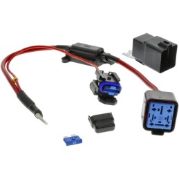 Set de tractoare bazat pe ISOBUS