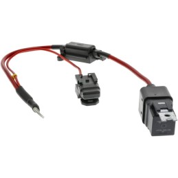 Set de tractoare bazat pe ISOBUS