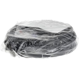 Set de tractoare bazat pe ISOBUS