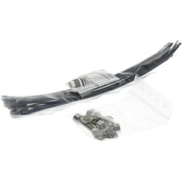 Set de tractoare bazat pe ISOBUS