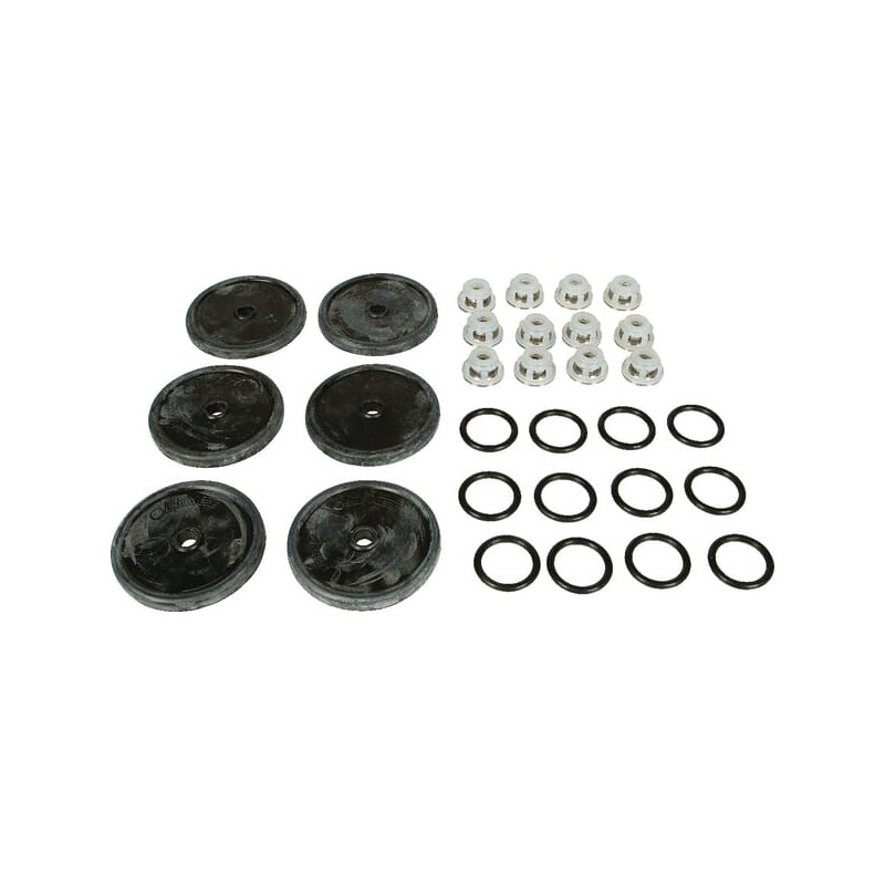 Set de intretinere BP 280 Comet