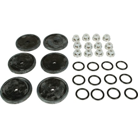 Set de intretinere BP 280 Comet