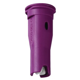 Duza injector ID3 120? ceramica
