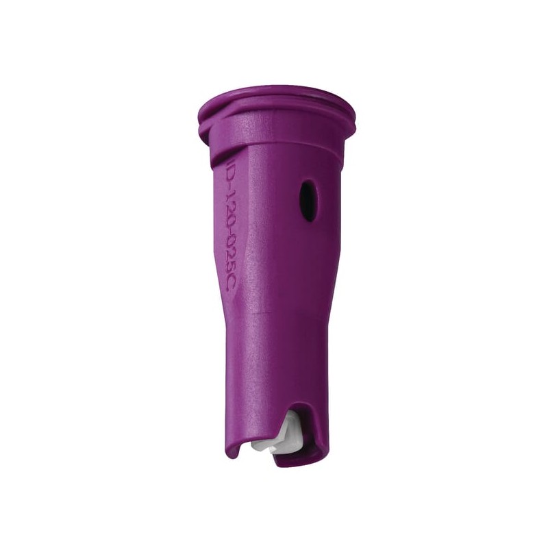 Duza injector ID3 120? ceramica
