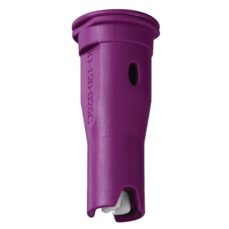 Duza injector ID3 120? ceramica