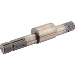 Ax cu came AR370