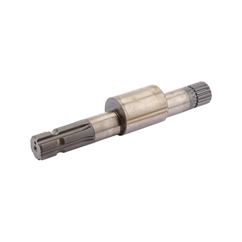 Ax cu came AR370