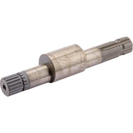 Ax cu came AR370