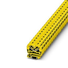 Sorb 2 1/2"