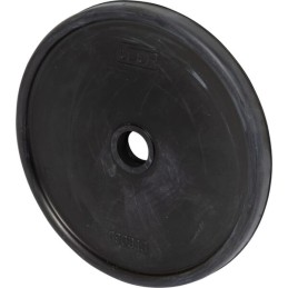 Diafragma piston "KAPPA/ZETA" D10