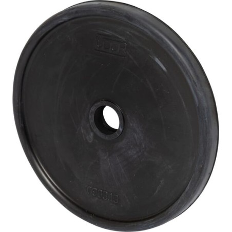 Diafragma piston "KAPPA/ZETA" D10