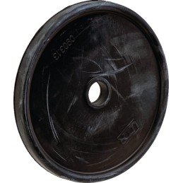 Diafragma piston "KAPPA/ZETA" D10