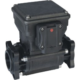 Debitmetru Orion 10-200 l/min