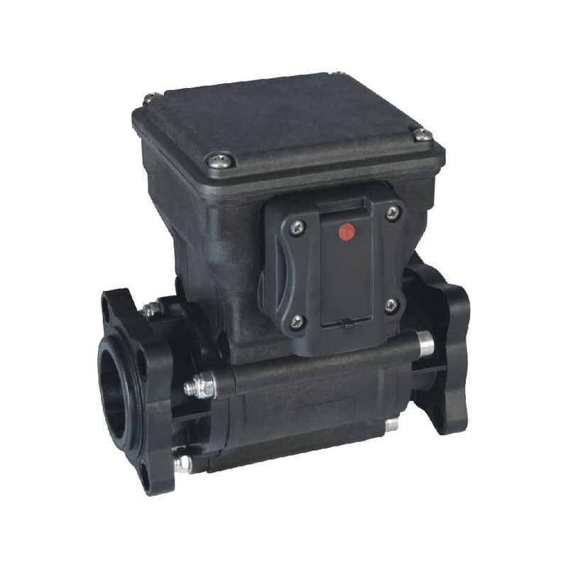 Debitmetru Orion 10-200 l/min